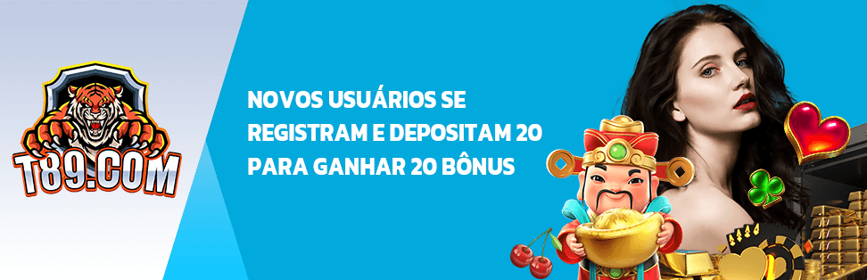 jogo de aposta com cartão de crédito